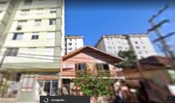Imagem de fundo do condomínio Condomínio Estoril - Centro - Caxias Do Sul - RS