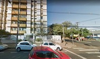 Imagem de fundo do condomínio Condomínio Estoril - Centro - Londrina - PR
