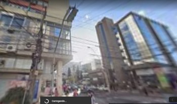 Imagem de fundo do condomínio Condomínio Estrela - Centro - Caxias Do Sul - RS