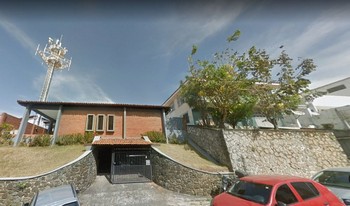 Imagem de fundo do condomínio Condomínio Estrela Dalva - Vila Laura - Salvador - BA