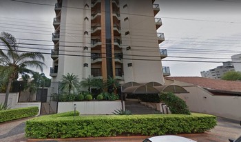 Imagem de fundo do condomínio Condomínio Estrela Do Líbano - Imperial - São José Do Rio Preto - SP