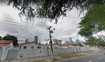 Imagem de fundo do condomínio Condomínio Etoile - Petrópolis - Natal - RN