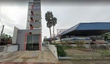 Imagem de fundo do condomínio Condomínio Eugenio Moreira - Anita Garibaldi - Joinville - SC