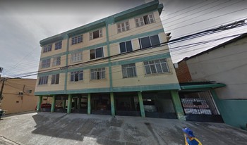 Imagem de fundo do condomínio Condomínio Eugenio Porto - Joaquim Távora - Fortaleza - CE