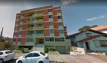 Imagem de fundo do condomínio Condomínio Europa - Centro - Lages - SC