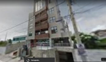 Imagem de fundo do condomínio Condomínio Europa Flat Residence - Manaíra - João Pessoa - PB