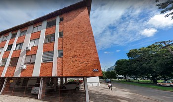 Imagem de fundo do condomínio Condomínio Eva S - São José - Porto Alegre - RS