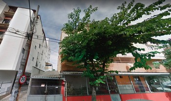 Imagem de fundo do condomínio Condomínio Everest - Jardim Camburi - Vitória - ES