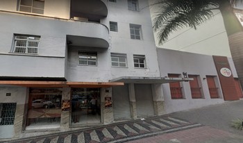 Imagem de fundo do condomínio Condomínio Excelsior - Centro - Belo Horizonte - MG