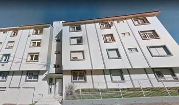Imagem de fundo do condomínio Condomínio Excelsior - Centro - Pelotas - RS