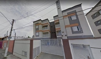 Imagem de fundo do condomínio Condomínio Eze - Estiva - Taubaté - SP