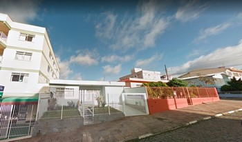 Imagem de fundo do condomínio Condomínio Fabi - Centro - Lages - SC