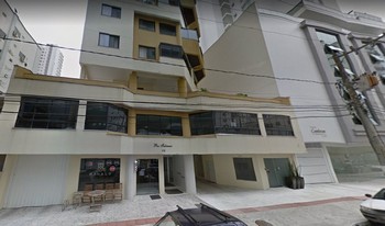 Imagem de fundo do condomínio Condomínio Fabimar - Centro - Balneário Camboriú - SC