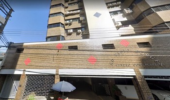 Imagem de fundo do condomínio Condomínio Fabio Borges - Rudge Ramos - São Bernardo Do Campo - SP