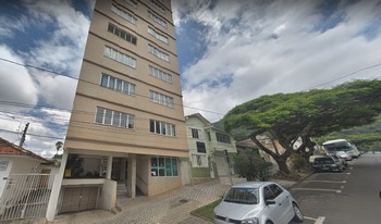 Imagem de fundo do condomínio Condomínio Fabio Marduy - Centro - Poços De Caldas - MG