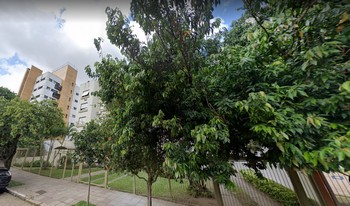 Imagem de fundo do condomínio Condomínio Fabio - Auxiliadora - Porto Alegre - RS