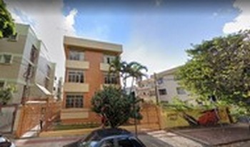 Imagem de fundo do condomínio Condomínio Fabiola - Cruzeiro - Belo Horizonte - MG