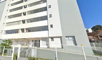 Imagem de fundo do condomínio Condomínio Faithlife - Santa Catarina - Caxias Do Sul - RS