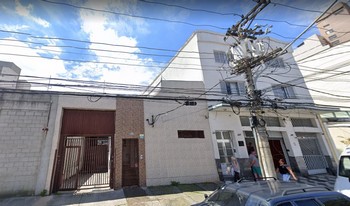 Imagem de fundo do condomínio Condomínio Farinelli - Mooca - São Paulo - SP