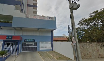 Imagem de fundo do condomínio Condomínio Farol Residence - Farolândia - Aracaju - SE