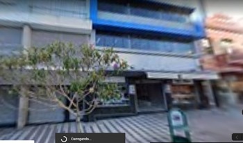 Imagem de fundo do condomínio Condomínio Fedumenti - Centro - Caxias Do Sul - RS