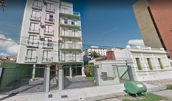 Imagem de fundo do condomínio Condomínio Felgueiras - Centro - Pelotas - RS