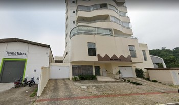 Imagem de fundo do condomínio Condomínio Felice Due - Ressacada - Itajaí - SC