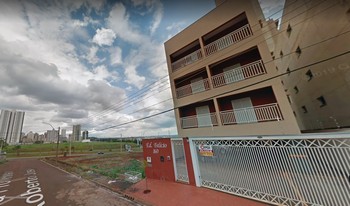 Imagem de fundo do condomínio Condomínio Felício - Nova Aliança - Ribeirão Preto - SP