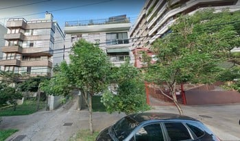 Imagem de fundo do condomínio Condomínio Felipe - Auxiliadora - Porto Alegre - RS