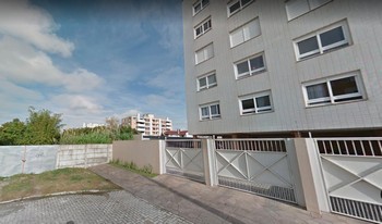 Imagem de fundo do condomínio Condomínio Felix Da Cunha - Centro - Pelotas - RS