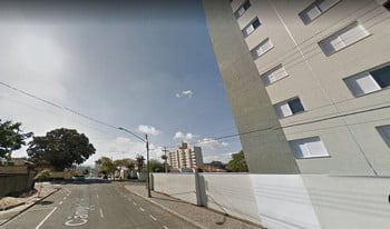 Imagem de fundo do condomínio Condomínio Fenicia - Centro - Jaguariúna - SP