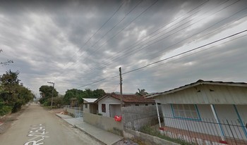 Imagem de fundo do condomínio Condomínio Fênix Residêncial - Meia Praia - Itapema - SC