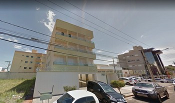 Imagem de fundo do condomínio Condomínio Fênix - Santa Mônica - Uberlândia - MG
