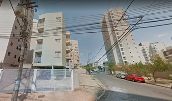 Imagem de fundo do condomínio Condomínio Fernanda - Nova Aliança - Ribeirão Preto - SP