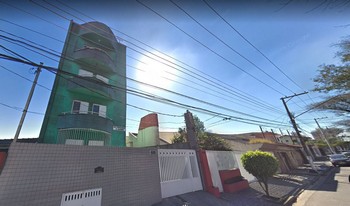 Imagem de fundo do condomínio Condomínio Fernanda Alquimim - Assunção - São Bernardo Do Campo - SP
