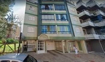 Imagem de fundo do condomínio Condomínio Fernanda - Centro - Tramandaí - RS