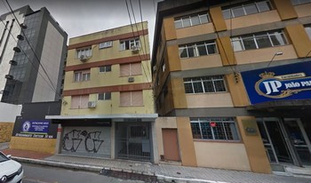 Imagem de fundo do condomínio Condomínio Fernando - Centro - Pelotas - RS