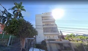Imagem de fundo do condomínio Condomínio Fernando - Centro - Caxias Do Sul - RS