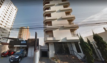 Imagem de fundo do condomínio Condomínio Fernando Bonvino - Redentora - São José Do Rio Preto - SP