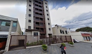 Imagem de fundo do condomínio Condomínio Fernando De Noronha - Tucuruvi - São Paulo - SP