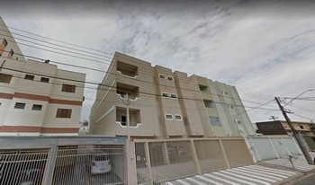 Imagem de fundo do condomínio Condomínio Fernando M. Drigo - Jardim Panorama - São José Do Rio Preto - SP