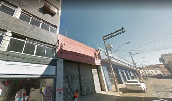 Imagem de fundo do condomínio Condomínio Fernando Martini - Centro - Campinas - SP