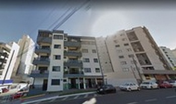 Imagem de fundo do condomínio Condomínio Ferrari - Centro - Chapecó - SC