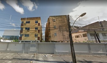 Imagem de fundo do condomínio Condomínio Ferreira - Iputinga - Recife - PE