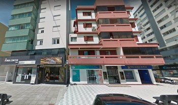 Imagem de fundo do condomínio Condomínio Fhenix Center - Centro - Torres - RS