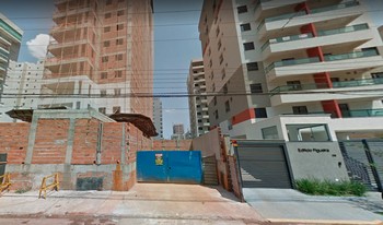 Imagem de fundo do condomínio Condomínio Figueira - Nova Aliança - Ribeirão Preto - SP