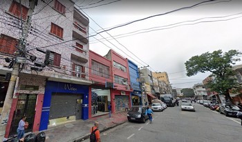 Imagem de fundo do condomínio Condomínio Filomena - Bras - São Paulo - SP