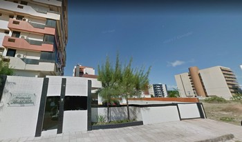 Imagem de fundo do condomínio Condomínio Finlandia Home Flat - Intermares - Cabedelo - PB