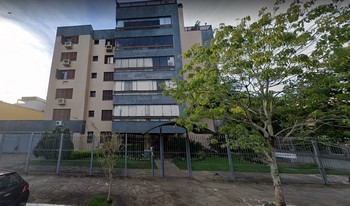Condomínio Firenze - Jardim Lindóia - Porto Alegre - RS