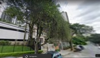 Imagem de fundo do condomínio Condomínio Firenze - Aclimação - São Paulo - SP